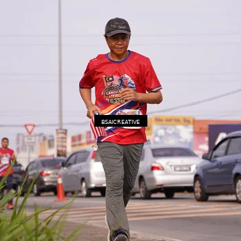 Runner Photo 6001416