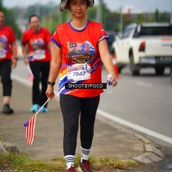 Runner Photo 6001419