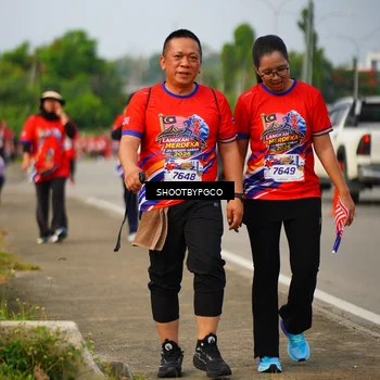 Runner Photo 6001420