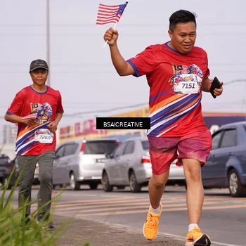 Runner Photo 6001421