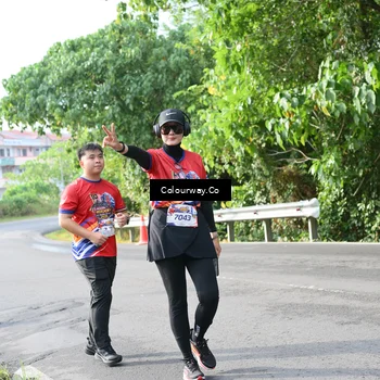 Runner Photo 6001426
