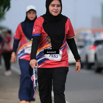 Runner Photo 6001427