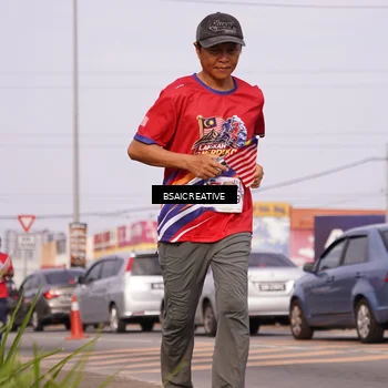 Runner Photo 6001428