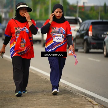 Runner Photo 6001438