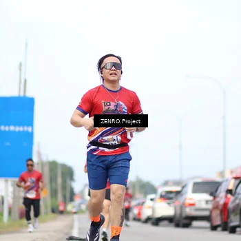 Runner Photo 6001439