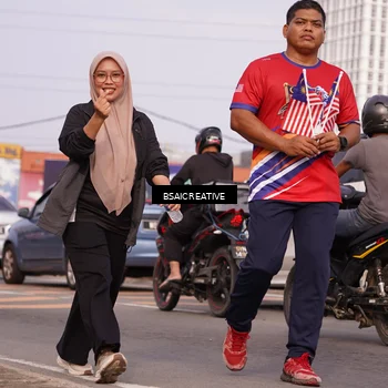 Runner Photo 6001446