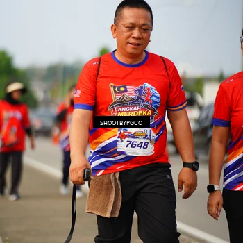Runner Photo 6001447