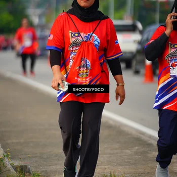 Runner Photo 6001452