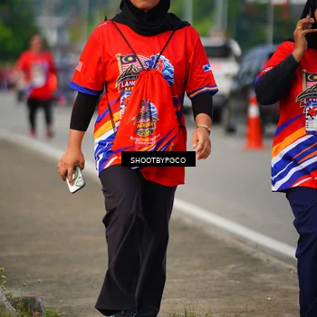 Runner Photo 6001453