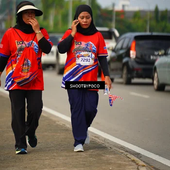 Runner Photo 6001455