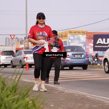 Runner Photo 6001458