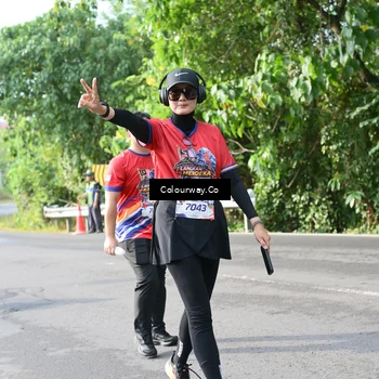 Runner Photo 6001460