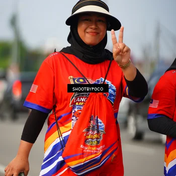 Runner Photo 6001463