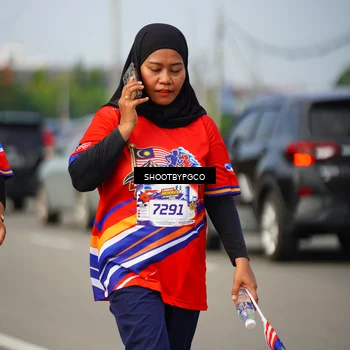 Runner Photo 6001469