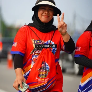 Runner Photo 6001471