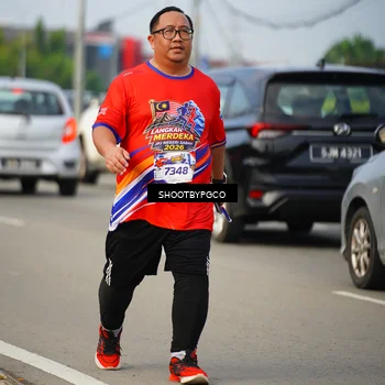 Runner Photo 6001472