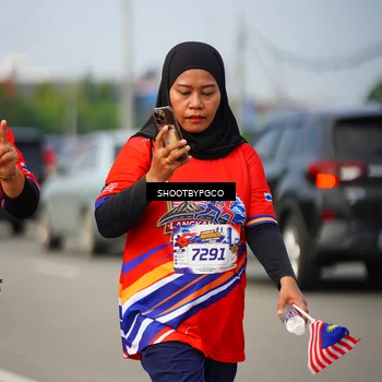 Runner Photo 6001478