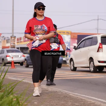 Runner Photo 6001480