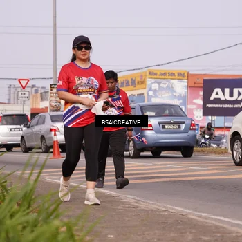 Runner Photo 6001485