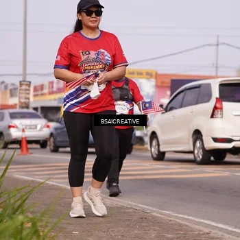 Runner Photo 6001490
