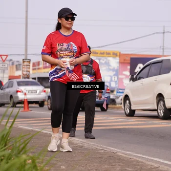 Runner Photo 6001495