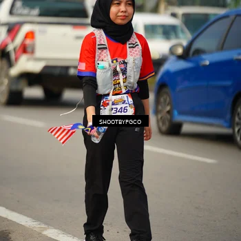 Runner Photo 6001496