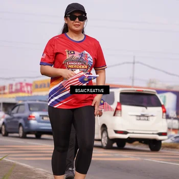Runner Photo 6001499