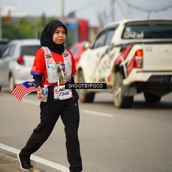 Runner Photo 6001501