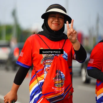 Runner Photo 6001510