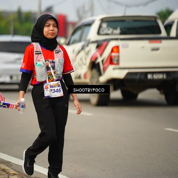 Runner Photo 6001512
