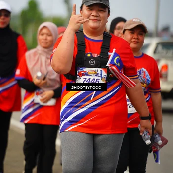 Runner Photo 6001513