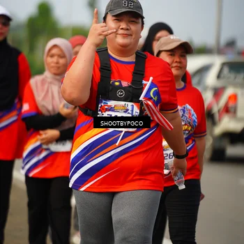 Runner Photo 6001516