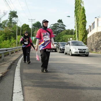 Runner Photo 6001517