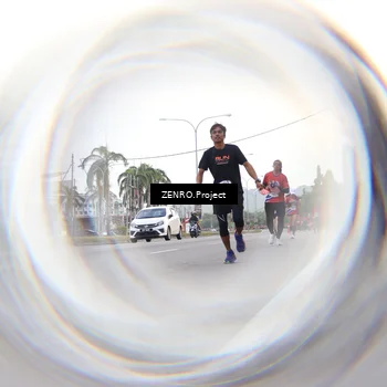 Runner Photo 6001518