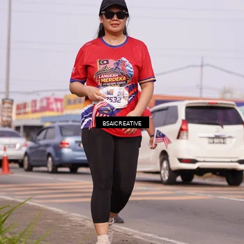 Runner Photo 6001519