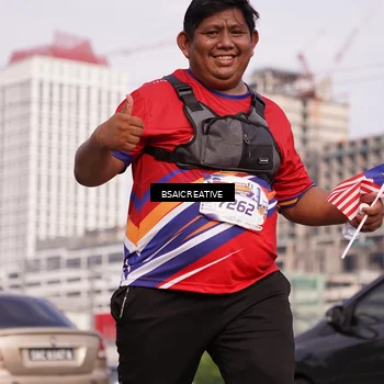 Runner Photo 6001521