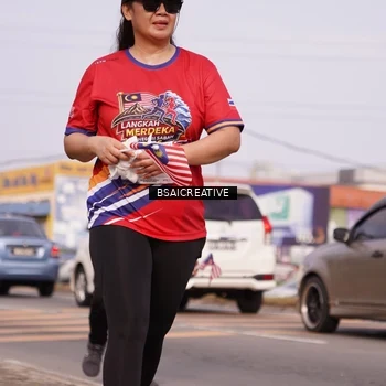 Runner Photo 6001522