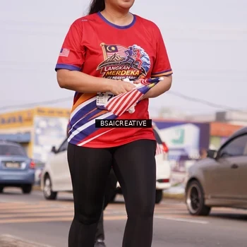 Runner Photo 6001523