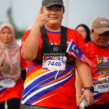 Runner Photo 6001526