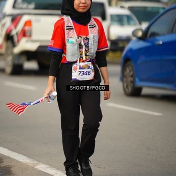 Runner Photo 6001530