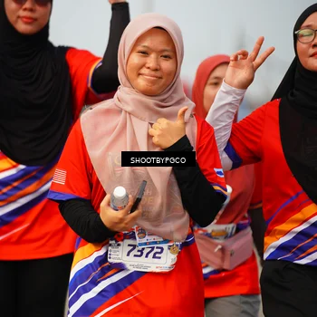 Runner Photo 6001546