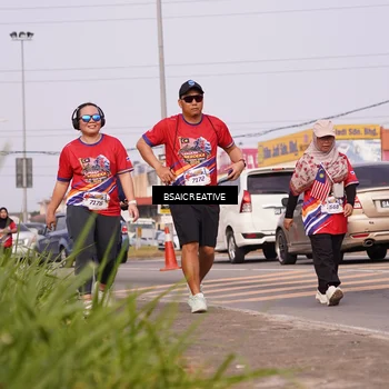 Runner Photo 6001548