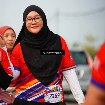 Runner Photo 6001550