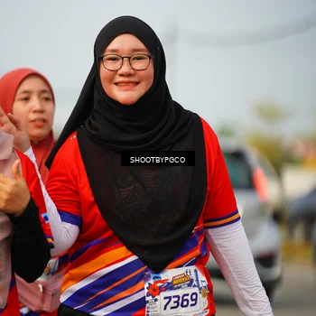Runner Photo 6001555