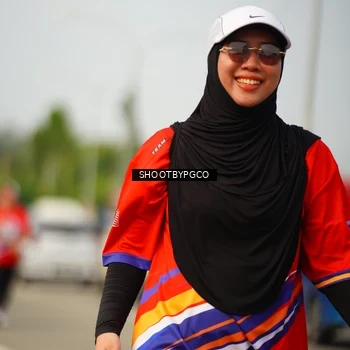 Runner Photo 6001558