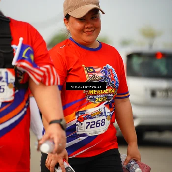 Runner Photo 6001566