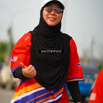Runner Photo 6001567