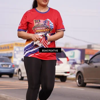 Runner Photo 6001570