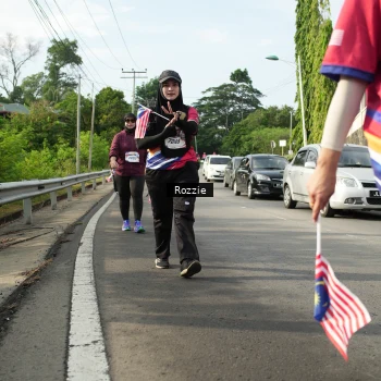 Runner Photo 6001576