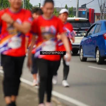 Runner Photo 6001577